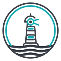 CaptainBook.io