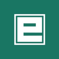 Empresa Provincial de Energía de Córdoba