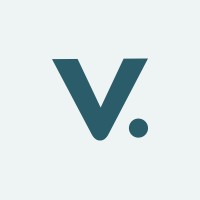 Vulcan Cyber, a Tenable Company