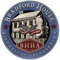 Bradford House Historical Association