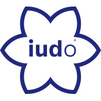 iudo