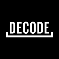 DECODE