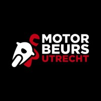 MOTORbeurs Utrecht
