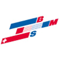 BMS-Energietechnik