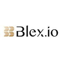 Blex.io