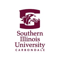 Southern Illinois University, Carbondale