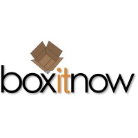 Boxitnow / Pxi Digital