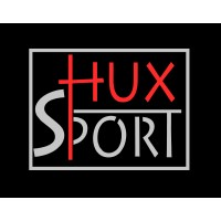 Hux Sport