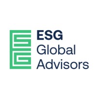 ESG Global Advisors