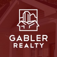 Gabler Realty