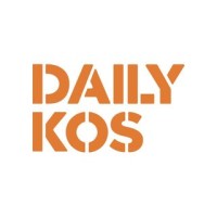 Daily Kos