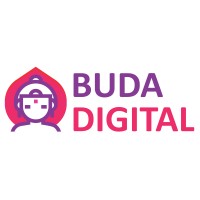 Buda Digital