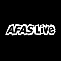 AFAS Live