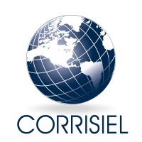 Rostov State Conctruction University