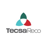 TecsaReco