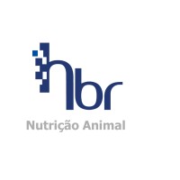 HBR Nutrição Animal