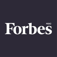 Forbes Perú (Oficial)