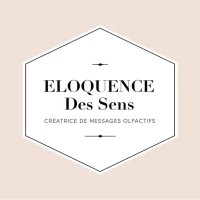 Eloquence Des Sens