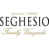 Seghesio Family Vineyards