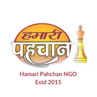 Hamari Pahchan