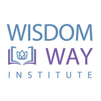 WisdomWay Institute
