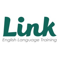 Link English Language Training