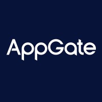 AppGate