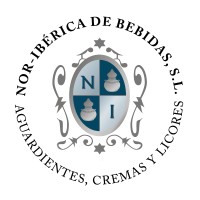 Nor-Ibérica De Bebidas Sl