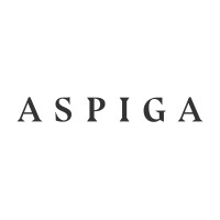 Aspiga