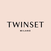 TWINSET