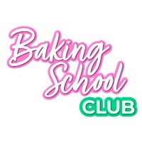Baking School Club