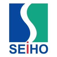 Seiho Company Limited