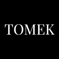 TOMEK