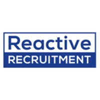 Reactive Recruitment