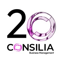 Consilia Business Management