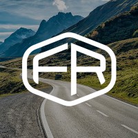 Forest River, Inc.®