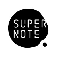 Supernote Europe