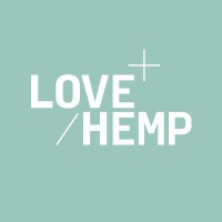 Love Hemp