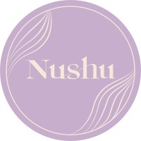 Nushu