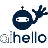 AiHello - Amazon Ecommerce Automation