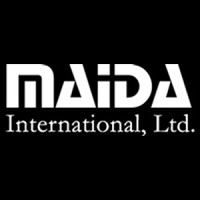 Maida International