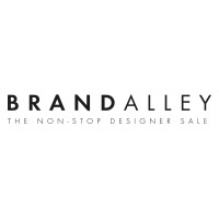 The BrandAlley Group