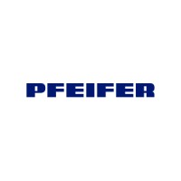 PFEIFER Group