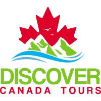 Discover Canada Tours