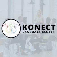 Konect Language Center