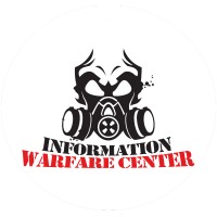 Information Warfare Center