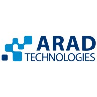 Arad Technologies