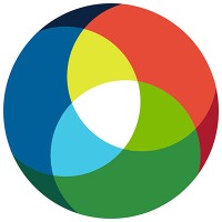 Gwinnett County Government