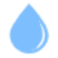 Spill Containment UK