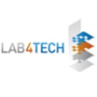 Lab4Tech - Entreprise de formation